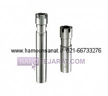 کولت ته استوانه * رابط فرز بلند * کولت فشنگی بلند ته گرد * بیبی کولت * شنک کولت C10 -ER8 - 15 کولت ته استوانه * رابط فرز بلند * کولت فشنگی بلند ته گرد * بیبی کولت * شنک کولت C10 -ER8 - 15